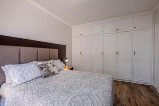 To Let 2 Bedroom Property for Rent in Greenacres Eastern Cape